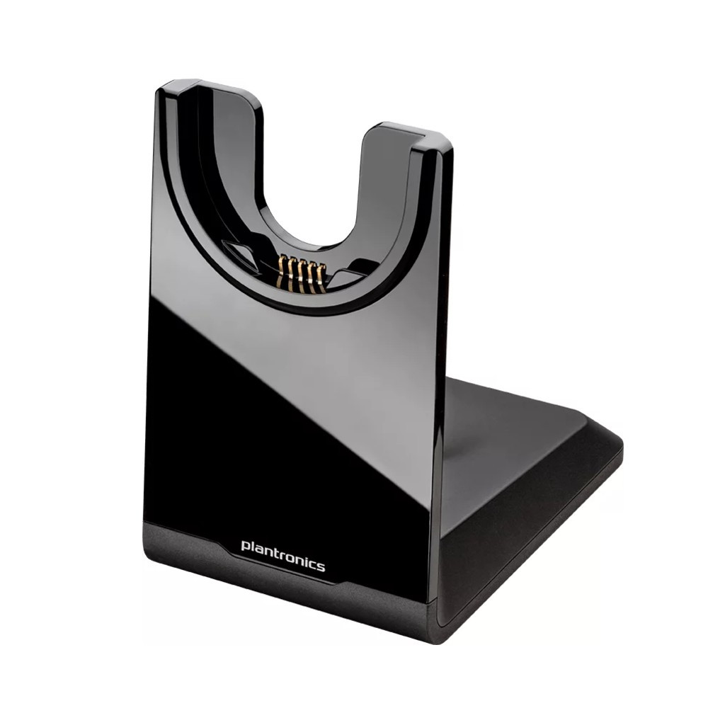 Poly Voyager charging stand USB-A